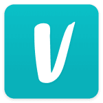 5 of 15 euro korting bij Vinted via deze link!