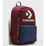 Mochila Converse EDC22 por 16,72€