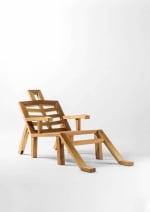 20% Vogue korting op geselecteerde items bij Tertius Collection