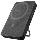 Batería Portátil 10000 mAh SC11.1 por $499 | Descuento Liverpool