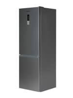 Refrigerador Daewoo No Frost de 317 litros por $329.990