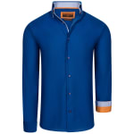 10% korting op je bestelling