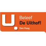 2 of 4 uur skiën of snowboarden in Den Haag voor 9,99 euro