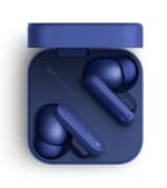 Nothing CMF Buds Pro 2 Auriculares inalámbricos por 39,41€