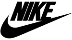 Meia Unissex da Nike, modelo Everyday Cushion - R$ 39,99