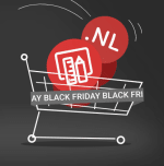 Website Builder Start + .nl domeinnaam 1 jaar voor €0,49