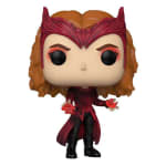 Doctor Strange Multiverse Of Madness Scarlet Witch por 9,99€