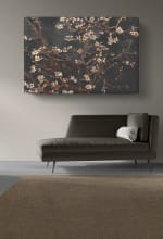 Nu 5% korting bij Kontour Design