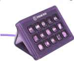 Recopilación Elgato Stream Deck MK.2 Atomic por 129,99€