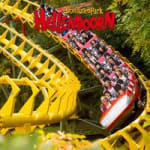 Hellendoorn voor 13,25 euro + 13,25 Eurosparen euros