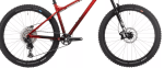 Vitus Sentier 27 VRS Mountain Bike 2021 for £1,229.99 at ChainReactionCycles
