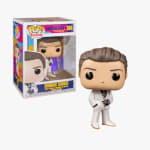 Muchos FUNKOS a 5€ tiendas MGI