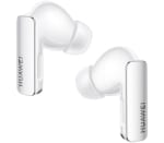 Huawei FreeBuds Pro 3 voor €99 bij Proshop