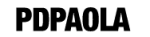 10% OFF on your first order by subscribing at Pdpaola