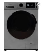 Infiniton Lavaseca modelo WSD-G69S 8kg por 381,65€