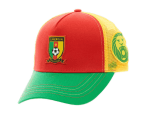 Gorra 2022-23 selección de Camerún por solo 3,59€