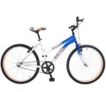Bicicleta Aro 26 Lynx R26 por $46.000