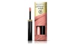 Max Factor Lipfinity Classic, Pinta labios Tono 160 Iced