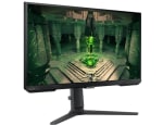 Pantalla de PC Gamer Samsung Odyssey G4 G40B S27BG400EU 27'' FHD Slab IPS por solo 149€