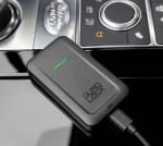 Quad Lock Wireless CarPlay Adaptor voor €69,99 bij Quadlockcase