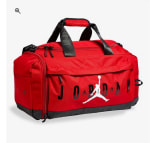 Bolsa Jordan Air Deporte 36 L por solo 34,99€