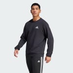Sudadera Adidas manga larga para hombre por 21,99€