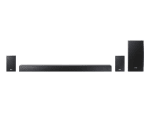 Samsung by Harman Kardon HW-Q90R voor €799