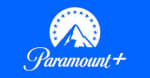 1 Month for returning subscribers for free at Paramountplus