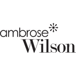 70% off end of season sale at Ambrose Wilson