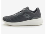 Zapatillas de Mujer Lotto 3M TERABREEZE 3 II por 23€
