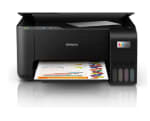 Impresora multifuncional Epson EcoTank L3210 por $99.990