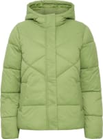 ICHI Zorana dames jas voor €21,26 bij Bol