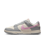 Zapatillas para Mujer Nike Dunk Low Next Nature por 59.99€