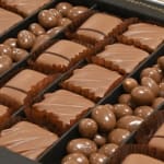 30% descuento en tu compra de chocolate