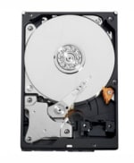 Disco duro interno Western Digital 3.5'' 500GB por $219