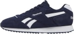 Reebok Men's Glide Ripple Sneakers - £14.99