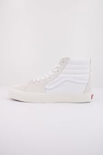 VANS SK8-HI SKU 1000124505 por 28,50€