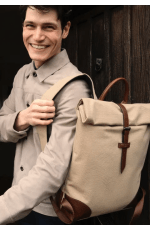 Hasta 60% de descuento en el Mid Season sale en Ted Baker