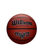2 Balones Baloncesto Wilson NBA MVP por 19,95€