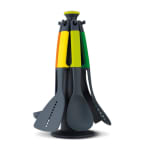 Set de 7 piezas de cocina en Depto51