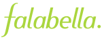 $10.000 CLP OFF para primer pedido en Falabella.com