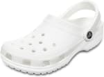Crocs Classic Clogs Zuecos Unisex Adulto por 24,04€