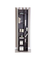 Estantería Decorativa Liverpool 2150 por 45€