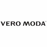Hasta -70% de dto + 10% Extra en Vero Moda.
