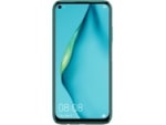 Huawei P40 Lite Green voor €169