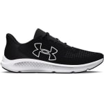 Zapatillas Under Armour UA Charged Pursuit 3 Bl para Correr Hombre desde 30,05€