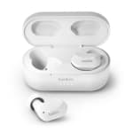 Auriculares Belkin True Wireless Soundform por 25,99€