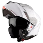 Casco Modular MT Genesis SV ECE 22.06 por 74€