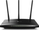 TP-LINK Archer C7 - Router - AC1750 voor €57,81
