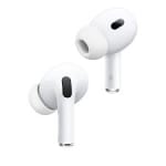 Apple AirPods Pro 2 for £227.98 at Costco-LakesideThurrock